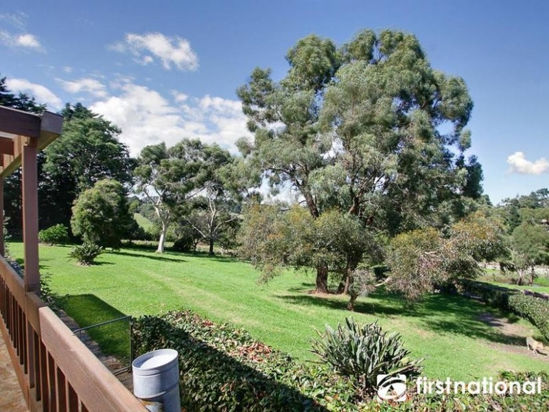 120 King Road, Harkaway VIC 3806