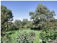 120 King Road, Harkaway VIC 3806