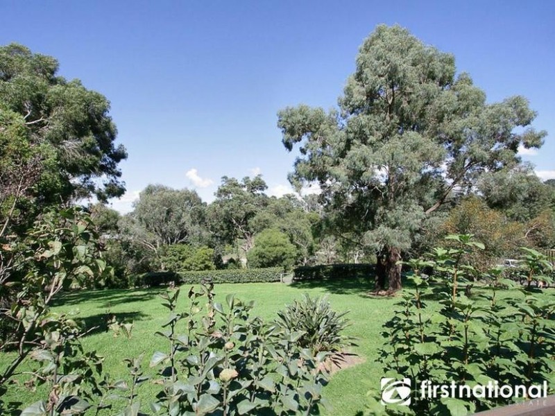 120 King Road, Harkaway VIC 3806