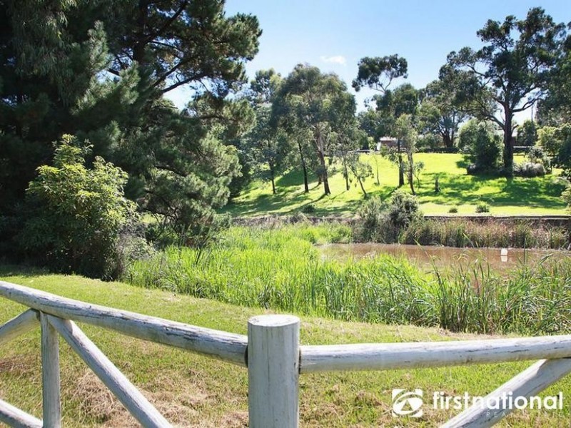 120 King Road, Harkaway VIC 3806