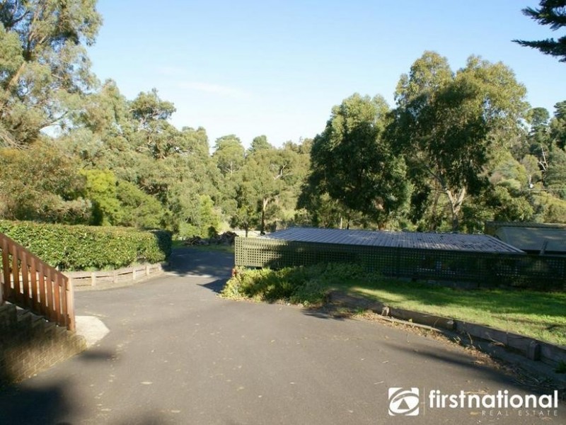 120 King Road, Harkaway VIC 3806