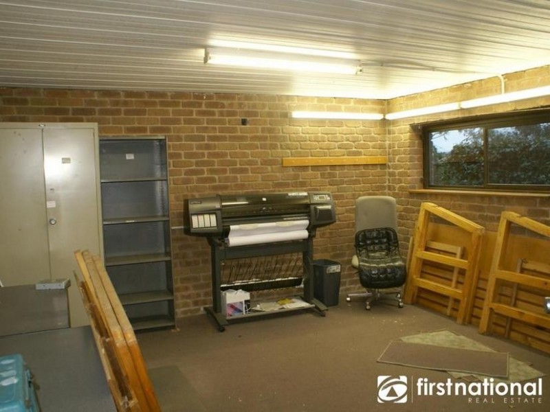 120 King Road, Harkaway VIC 3806