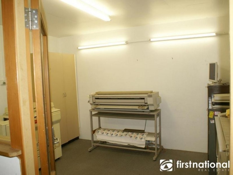 120 King Road, Harkaway VIC 3806