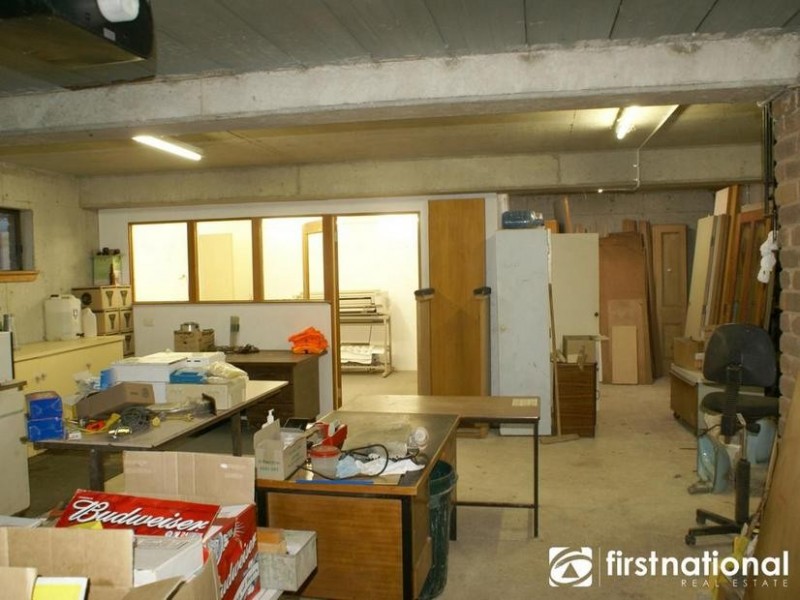 120 King Road, Harkaway VIC 3806