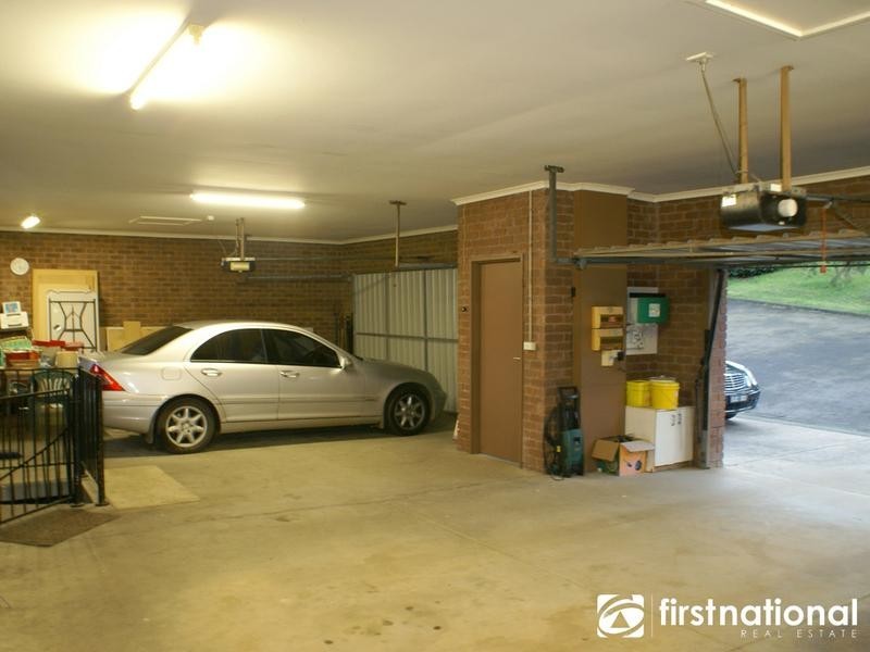 120 King Road, Harkaway VIC 3806