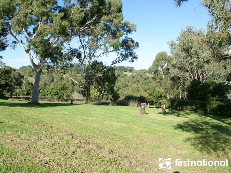 120 King Road, Harkaway VIC 3806