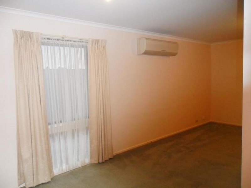 15 Aberdeen Court, Narre Warren VIC 3805