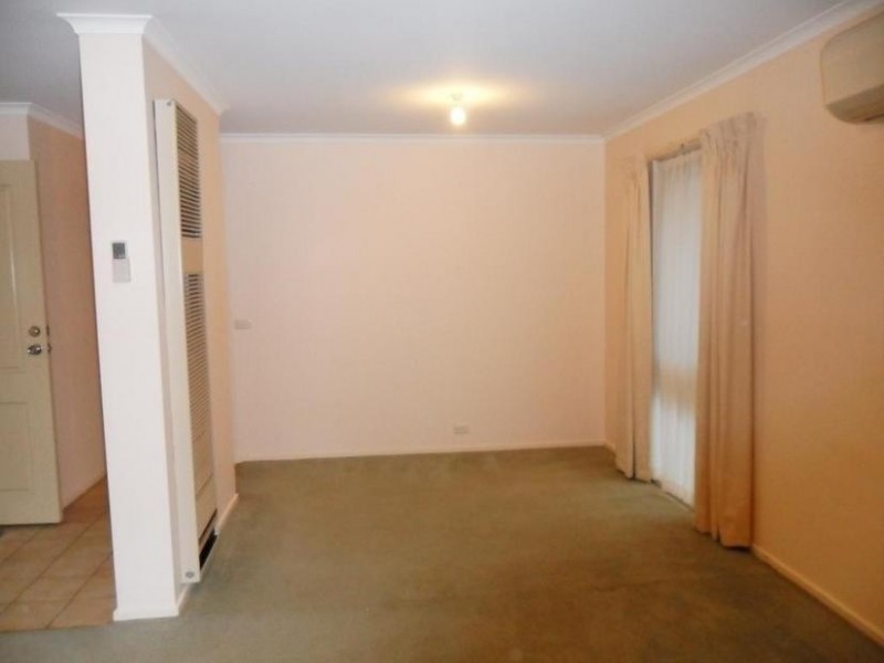 15 Aberdeen Court, Narre Warren VIC 3805