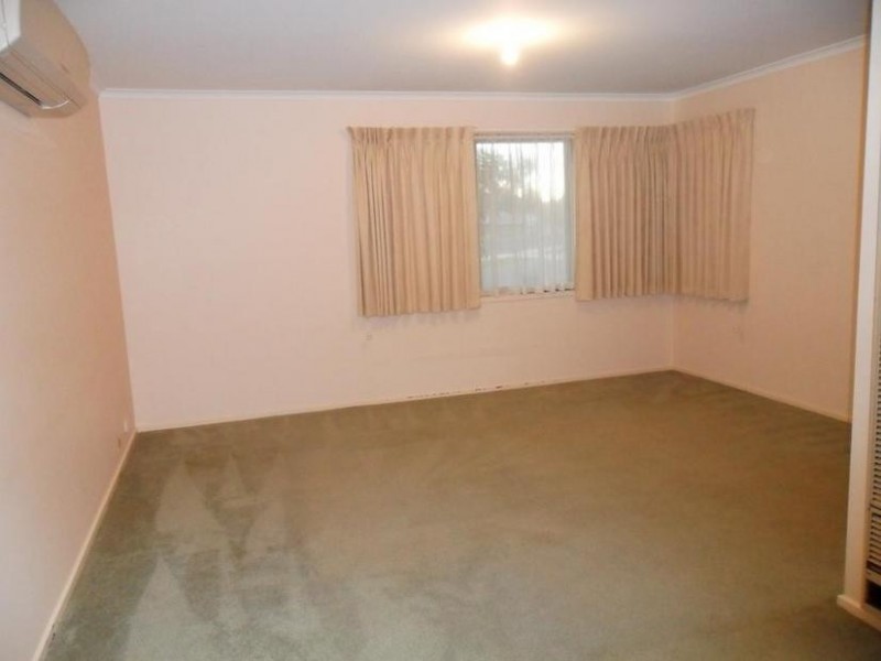 15 Aberdeen Court, Narre Warren VIC 3805