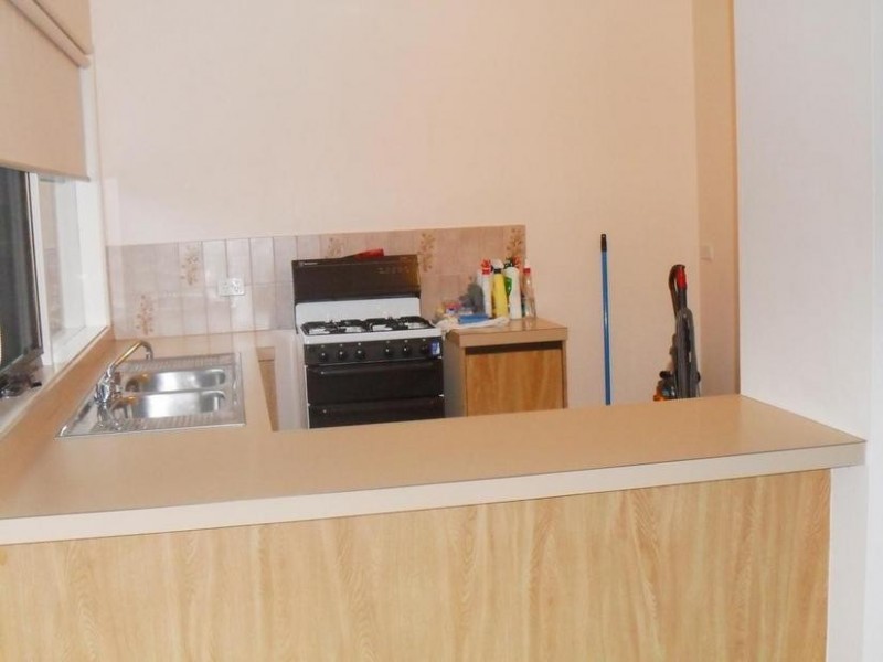 15 Aberdeen Court, Narre Warren VIC 3805