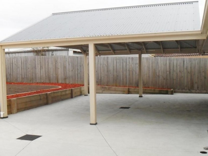 15 Aberdeen Court, Narre Warren VIC 3805