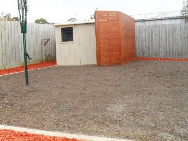 15 Aberdeen Court, Narre Warren VIC 3805