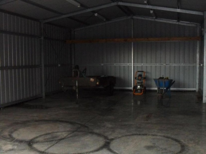 15 Aberdeen Court, Narre Warren VIC 3805