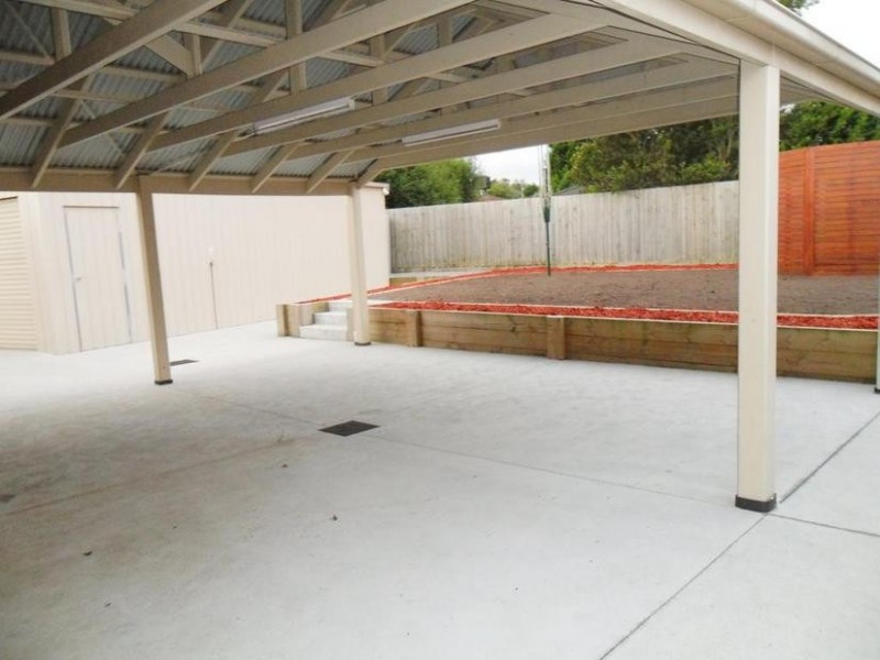 15 Aberdeen Court, Narre Warren VIC 3805