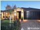 67 Streeton Way, Berwick VIC 3806