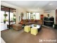 67 Streeton Way, Berwick VIC 3806