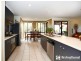 67 Streeton Way, Berwick VIC 3806