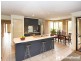 67 Streeton Way, Berwick VIC 3806
