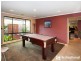67 Streeton Way, Berwick VIC 3806