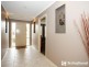 67 Streeton Way, Berwick VIC 3806