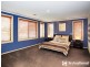 67 Streeton Way, Berwick VIC 3806