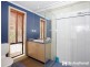 67 Streeton Way, Berwick VIC 3806