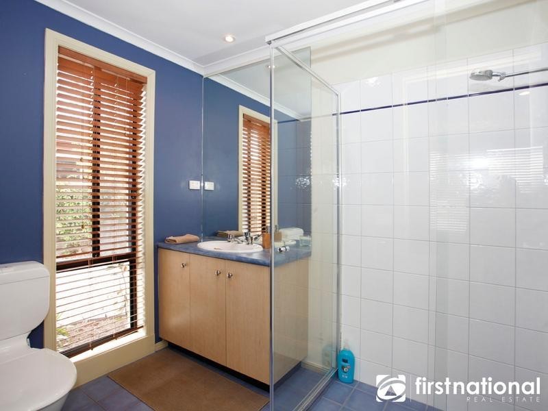 67 Streeton Way, Berwick VIC 3806
