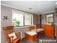 67 Streeton Way, Berwick VIC 3806
