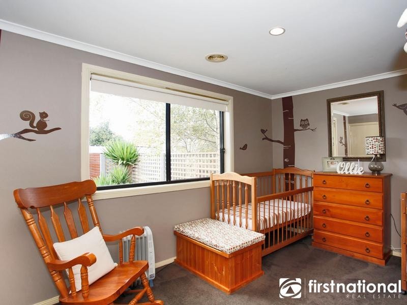 67 Streeton Way, Berwick VIC 3806