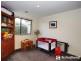 67 Streeton Way, Berwick VIC 3806