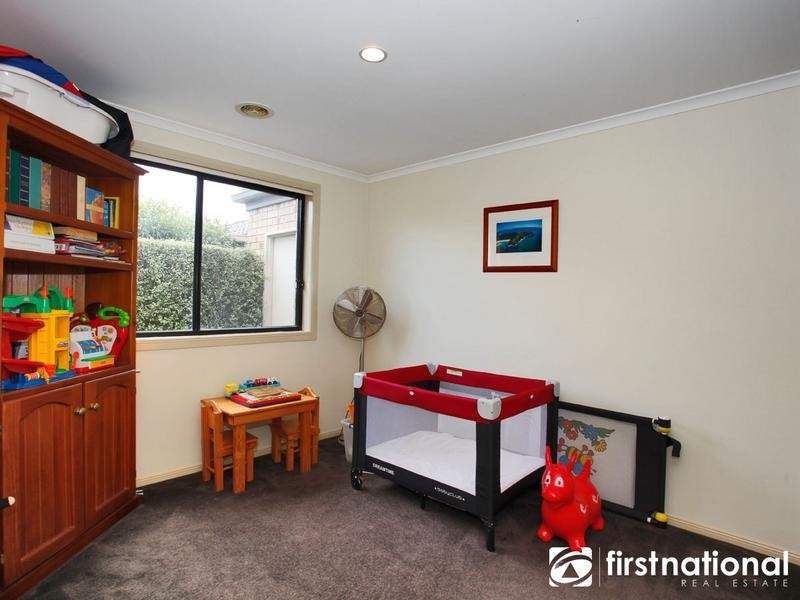 67 Streeton Way, Berwick VIC 3806