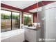 67 Streeton Way, Berwick VIC 3806