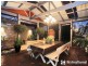 67 Streeton Way, Berwick VIC 3806