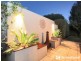 67 Streeton Way, Berwick VIC 3806