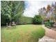 67 Streeton Way, Berwick VIC 3806
