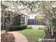 67 Streeton Way, Berwick VIC 3806
