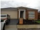 29 Celestine Drive, Officer VIC 3809