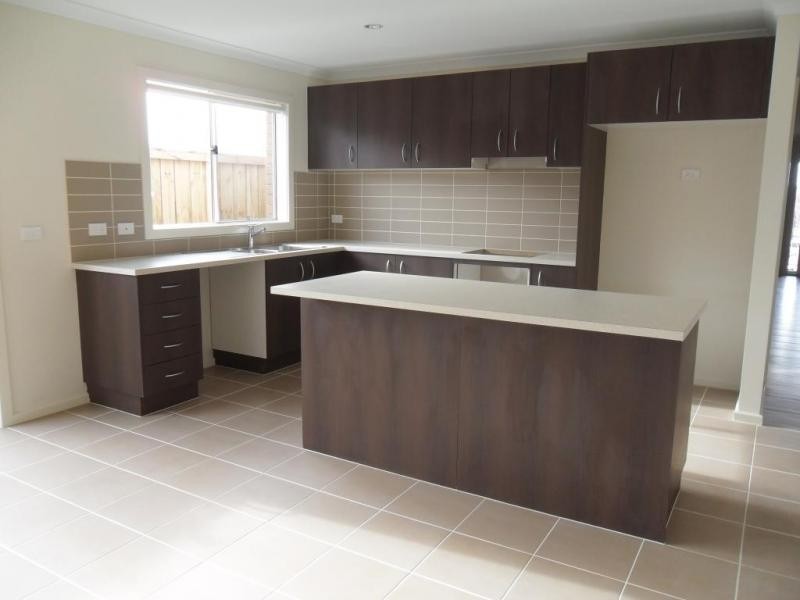 29 Celestine Drive, Officer VIC 3809