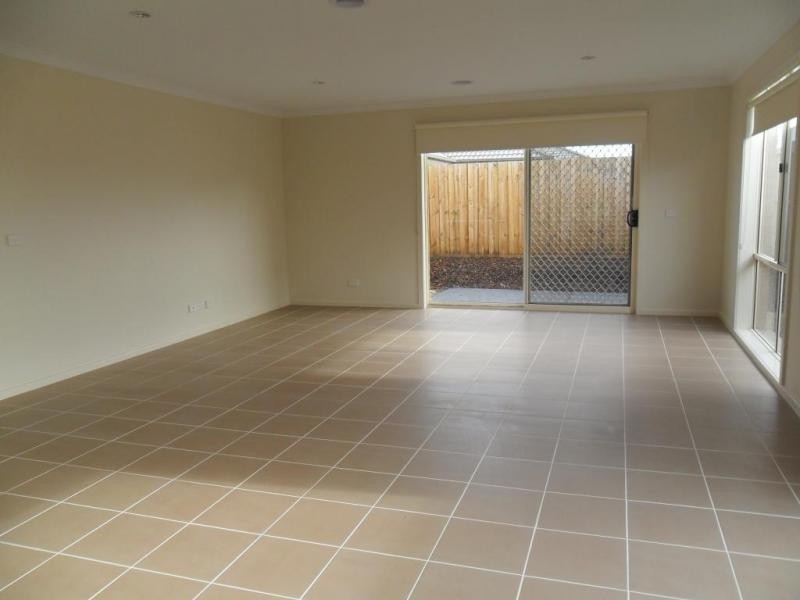 29 Celestine Drive, Officer VIC 3809