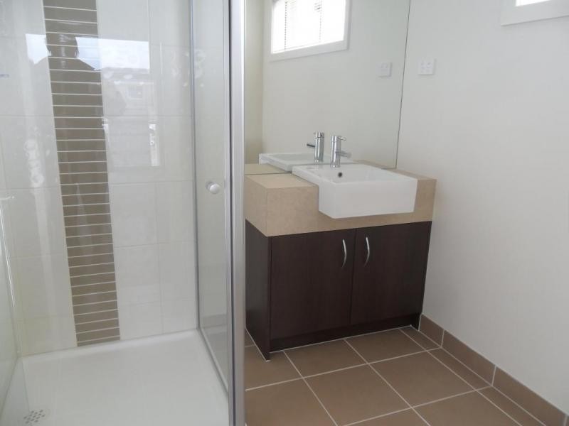 29 Celestine Drive, Officer VIC 3809