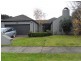 23 Kirkham Court, Berwick VIC 3806