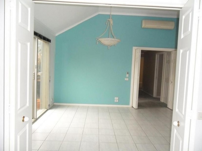 23 Kirkham Court, Berwick VIC 3806