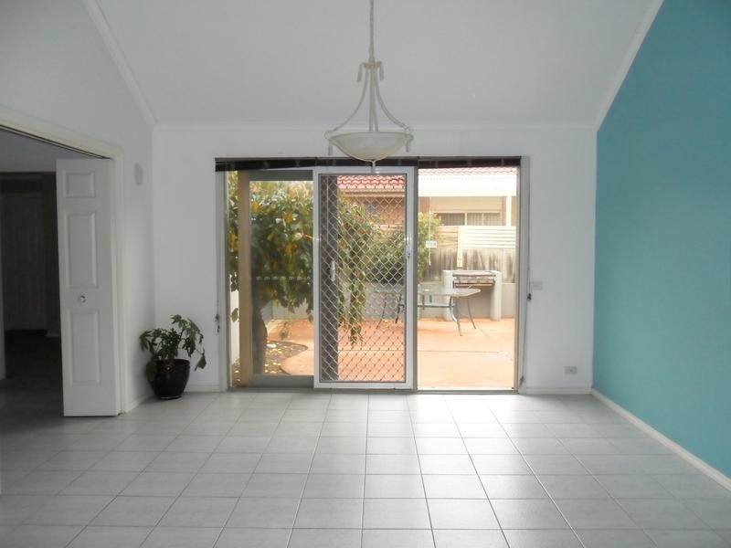 23 Kirkham Court, Berwick VIC 3806