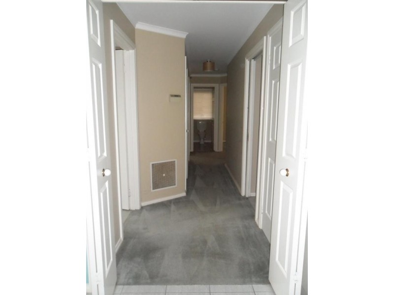 23 Kirkham Court, Berwick VIC 3806