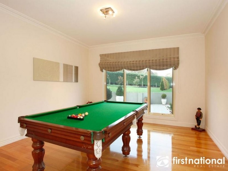 2-6 Glen Moidart Drive, Berwick VIC 3806