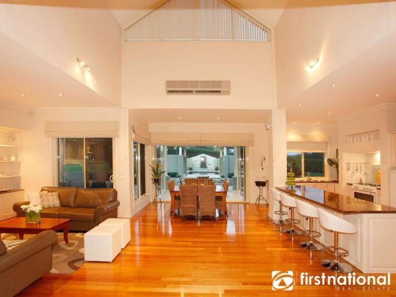 2-6 Glen Moidart Drive, Berwick VIC 3806