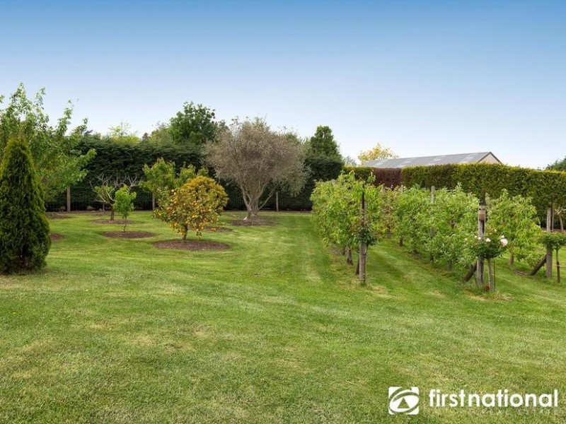 2-6 Glen Moidart Drive, Berwick VIC 3806