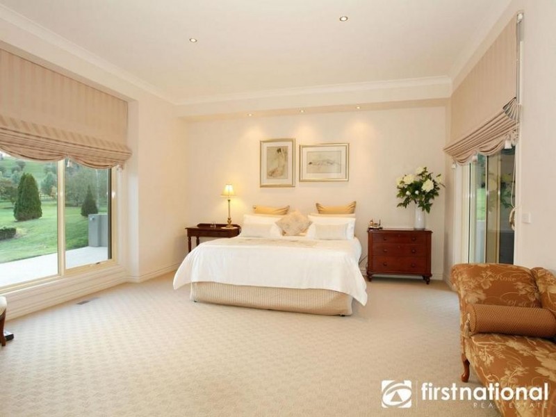 2-6 Glen Moidart Drive, Berwick VIC 3806