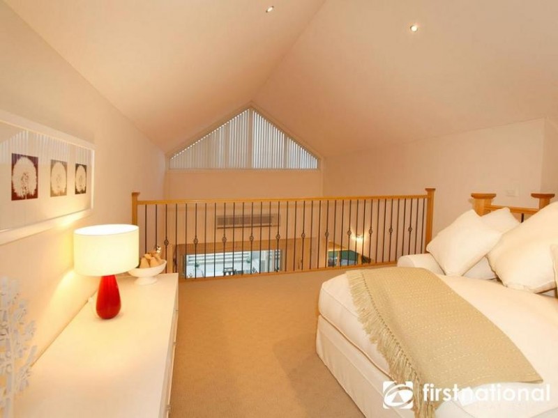 2-6 Glen Moidart Drive, Berwick VIC 3806