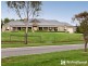 2-6 Glen Moidart Drive, Berwick VIC 3806